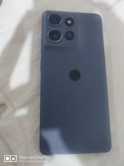moto g power