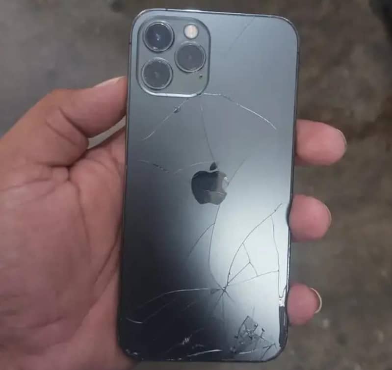 iPhone 12 pro jv 4