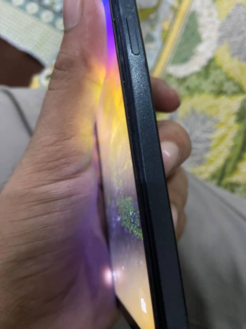 OPPO A18 3