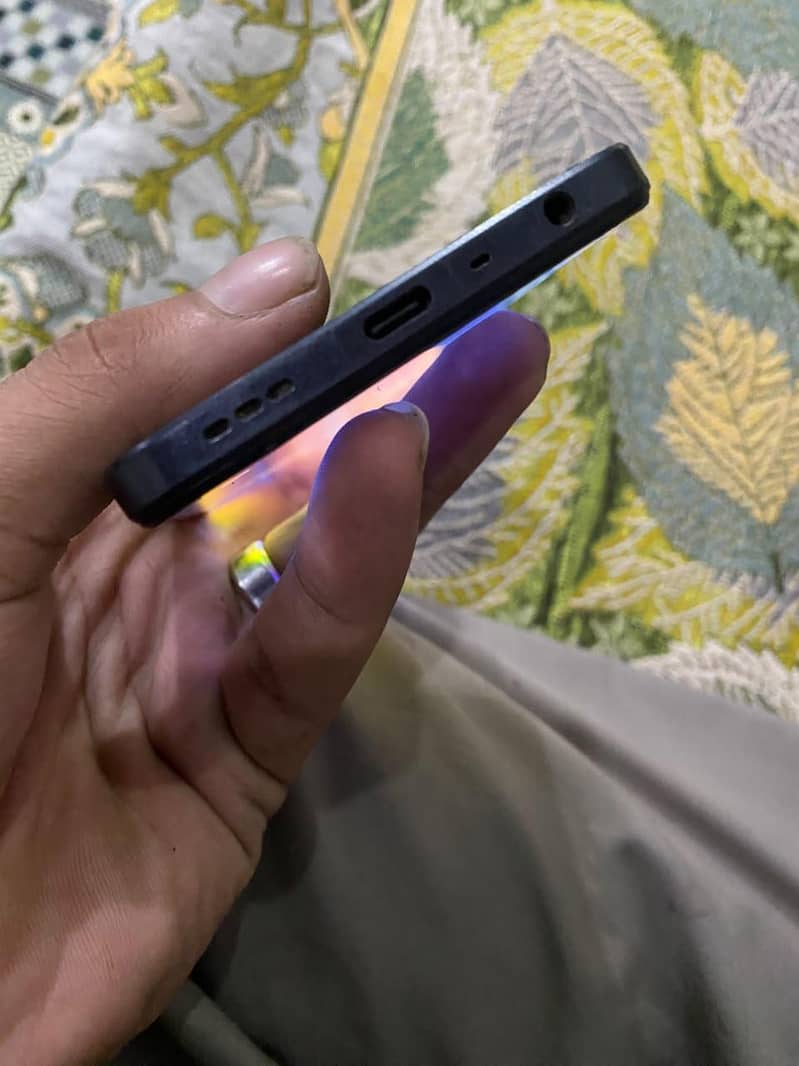 OPPO A18 4