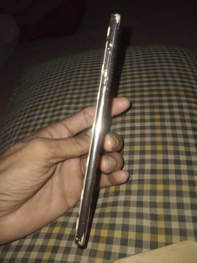 Samsung Mobile Other Model