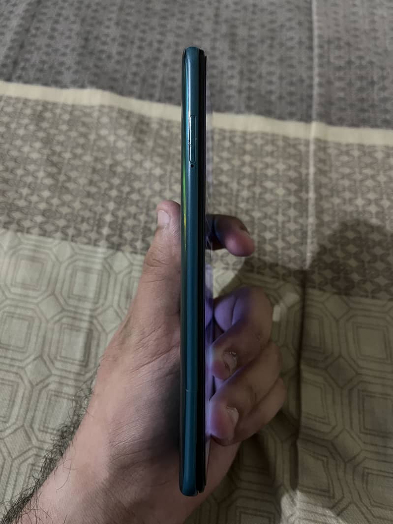 Xiaomi Redmi Note 9 7