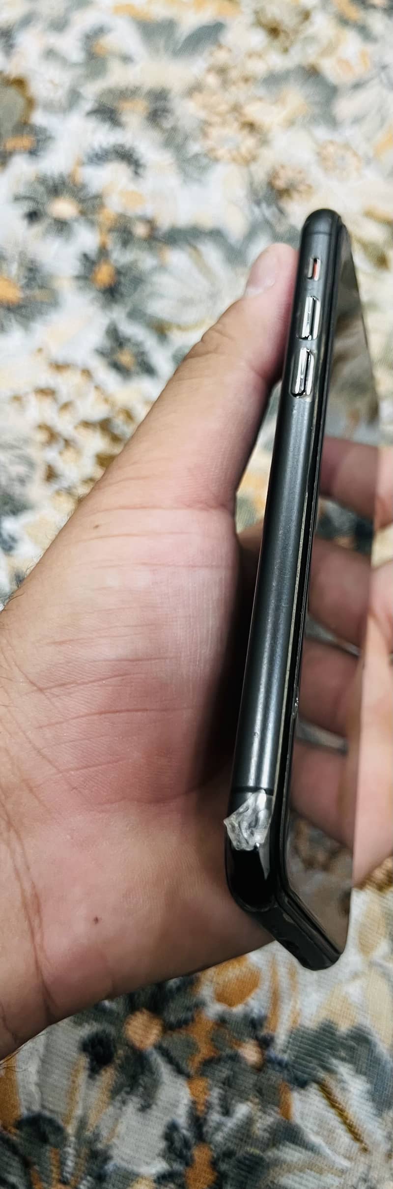 Apple iPhone 11 Pro 0