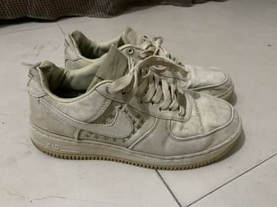 Nike Air Force 1 Low