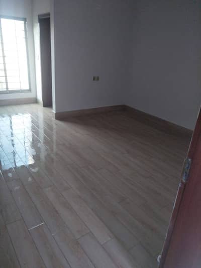 7 Marla double story house for rent in wapda town