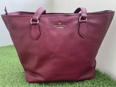 Original handbag