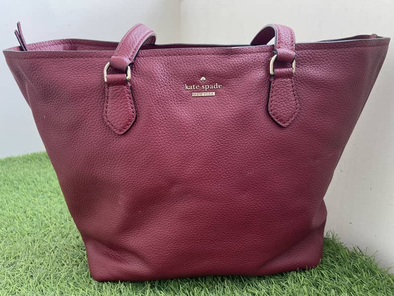 Original handbag 0
