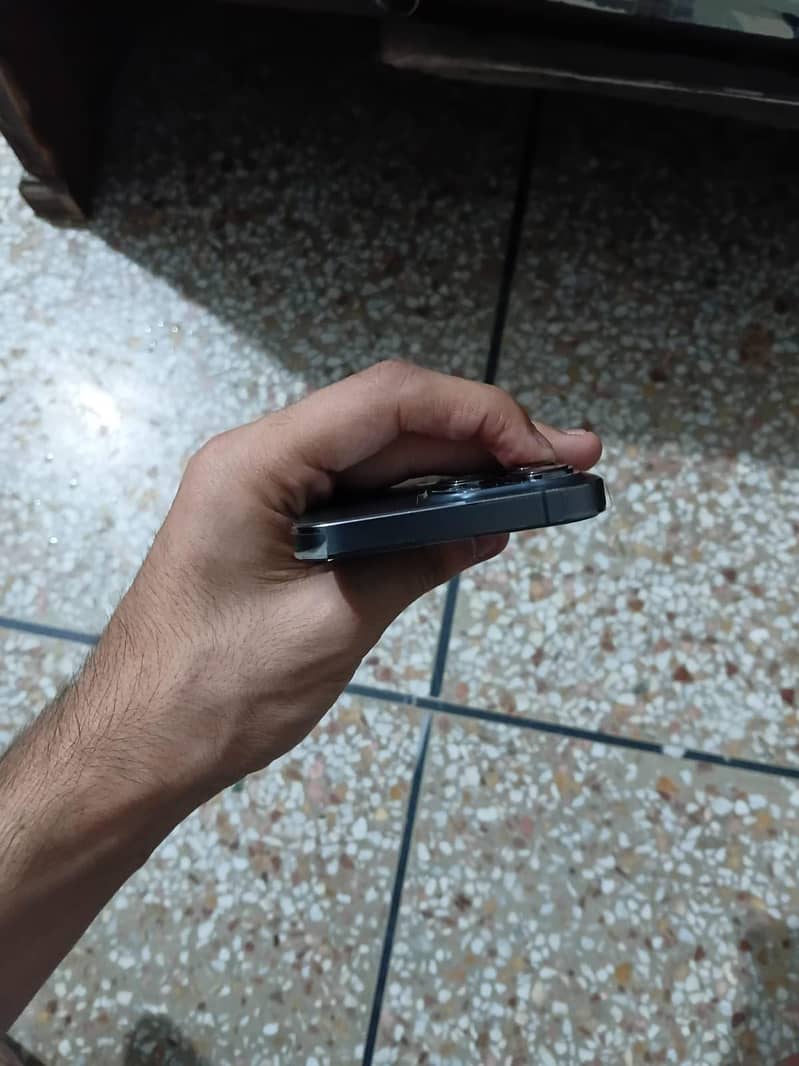 Apple iPhone 13 Pro 7