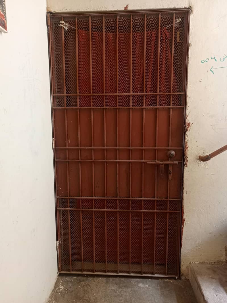good condition 0