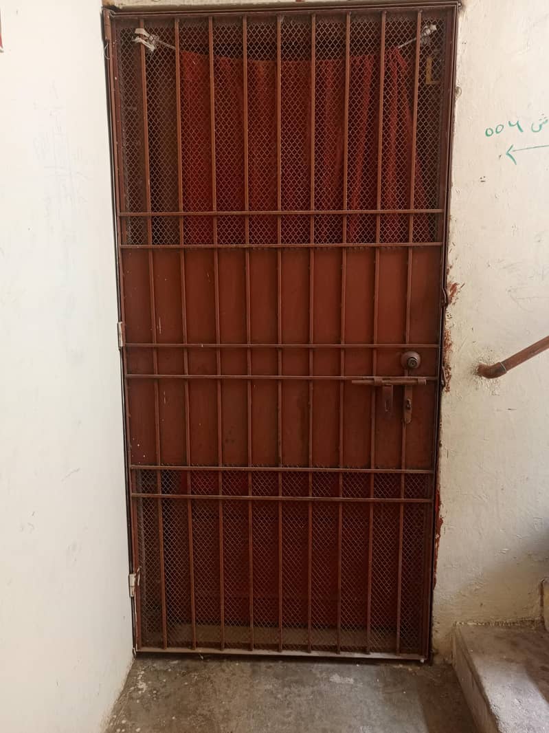 good condition 1