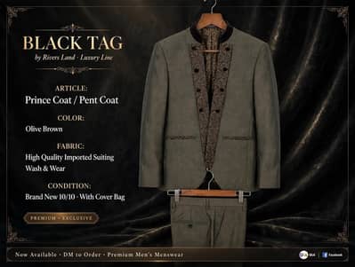 riverland for wedding  urgent sale 1 tim used 2 hrs