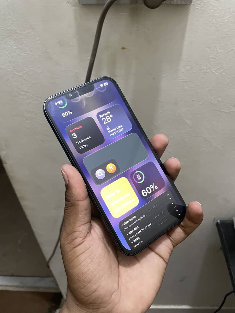 Iphone 13 1