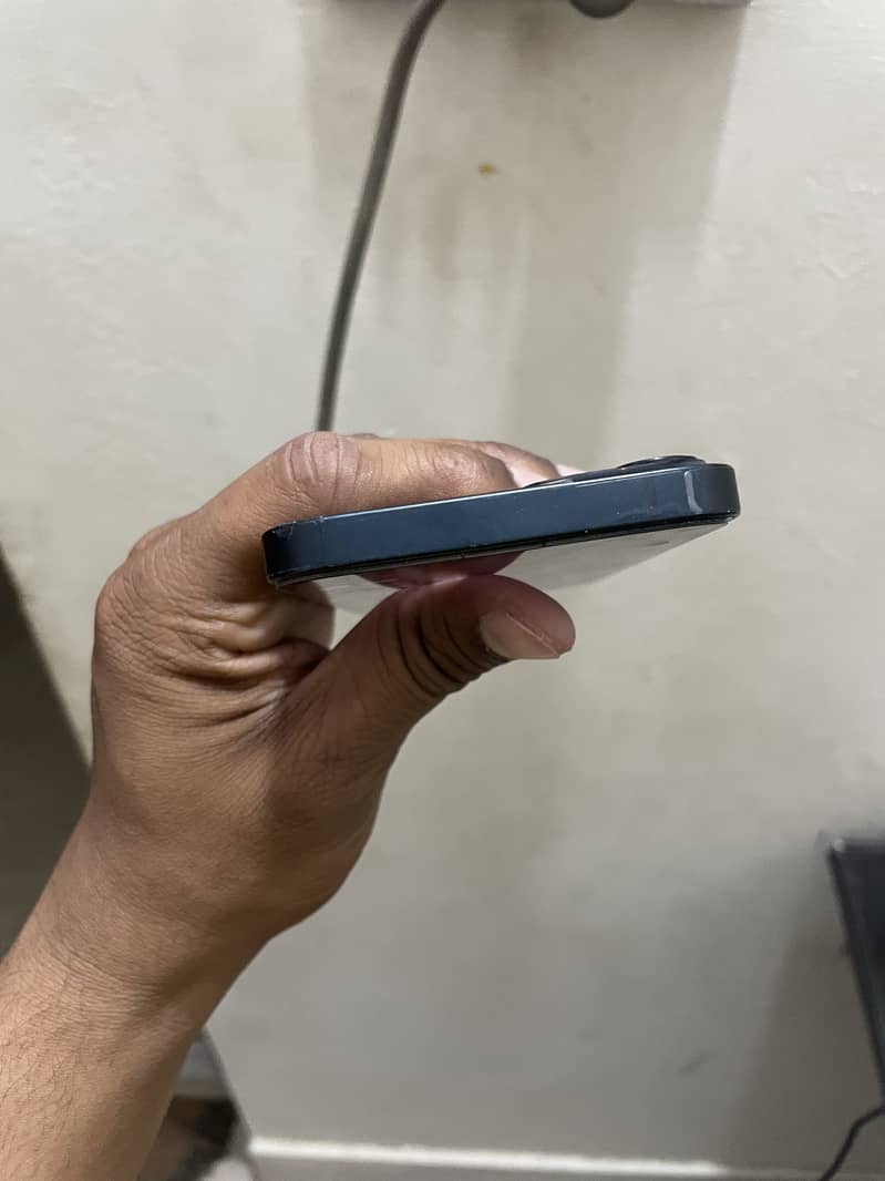 Iphone 13 5