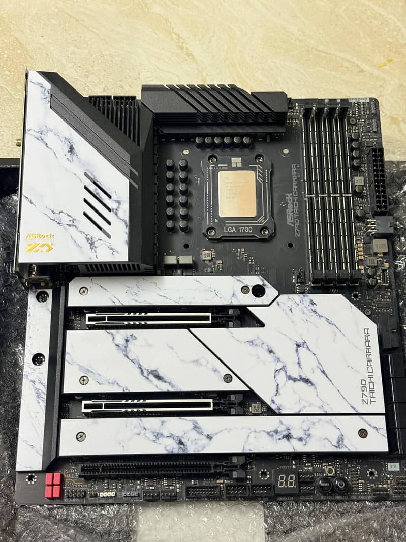 gaming pc 0