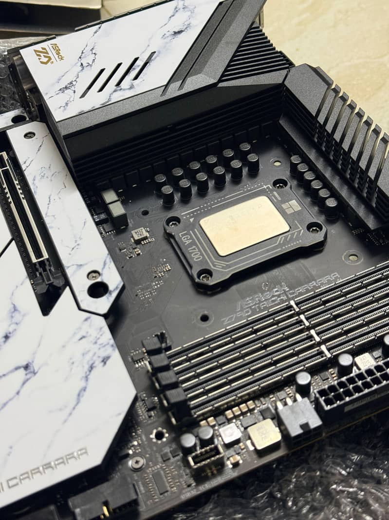 gaming pc 1