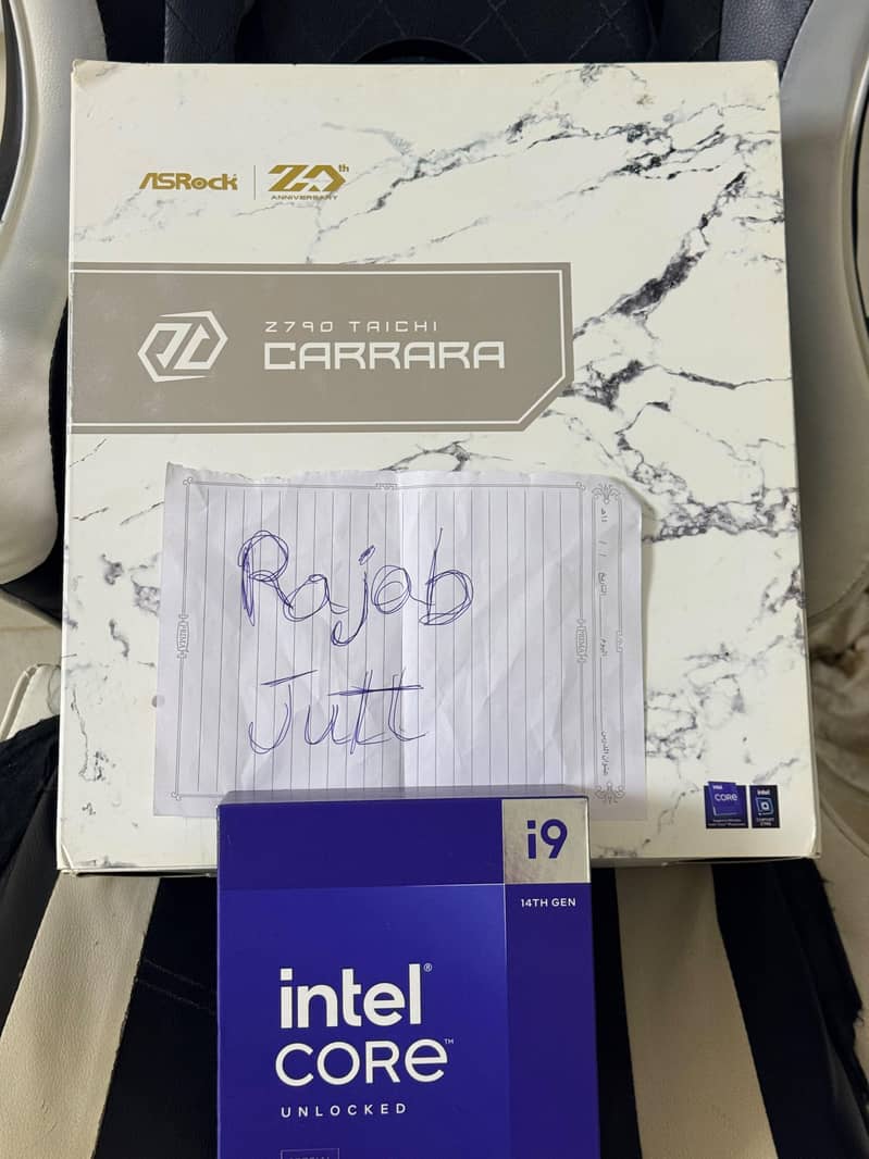 gaming pc 2
