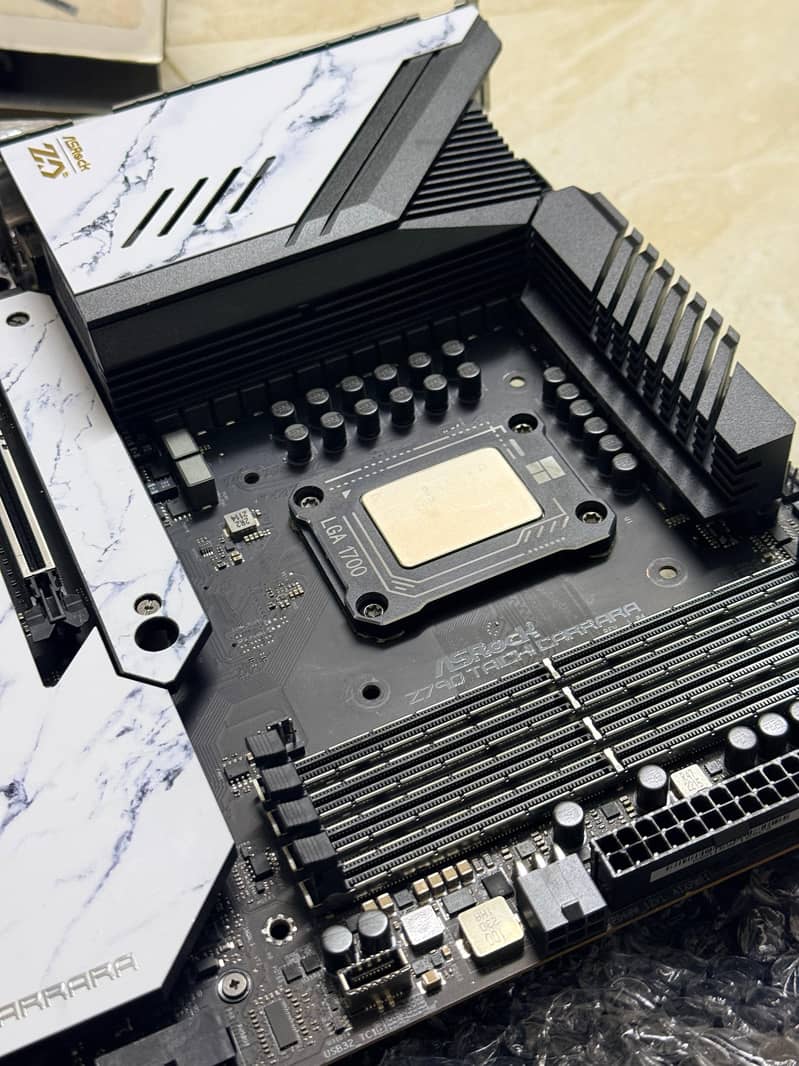gaming pc 3