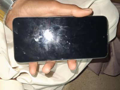 Infinix Other Model