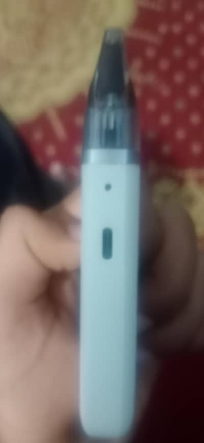 G3 Lite