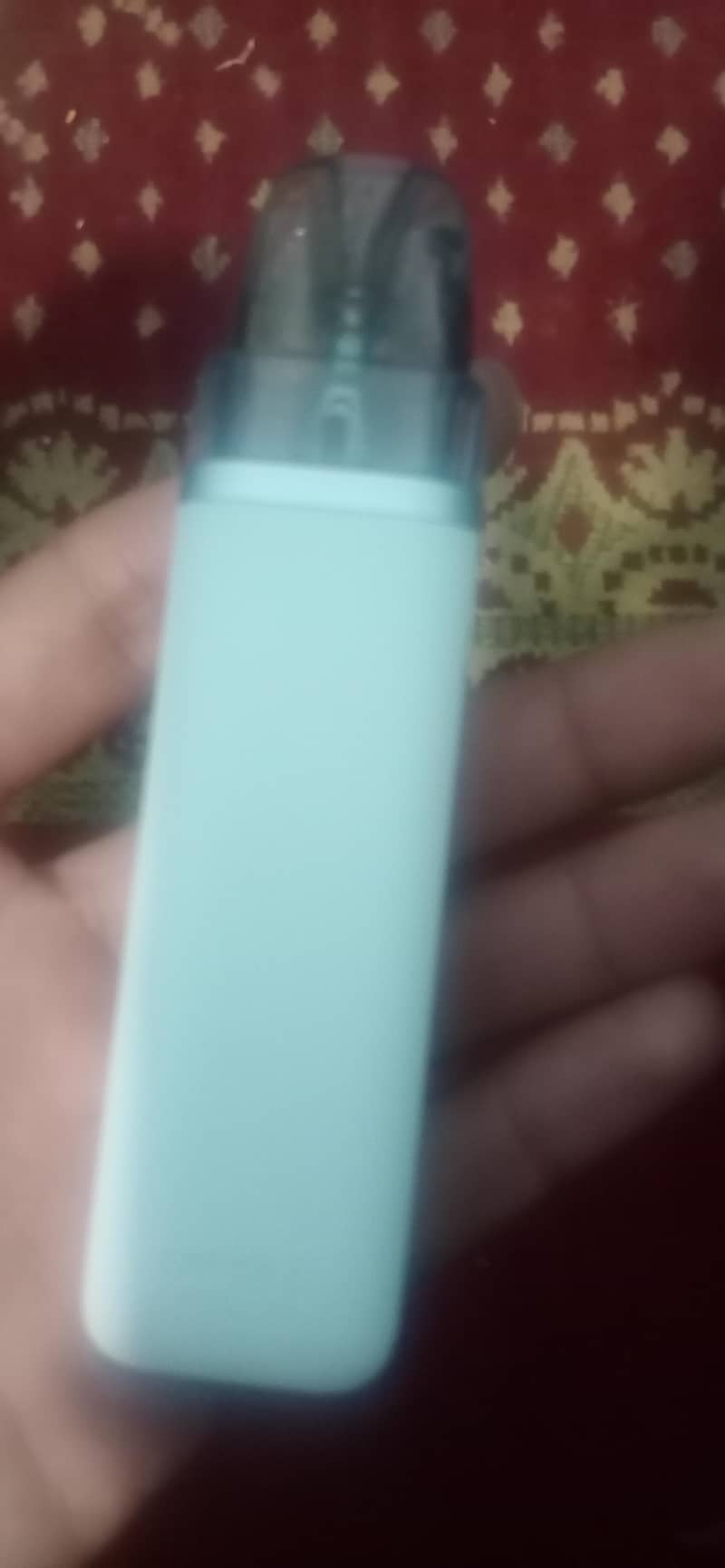 G3 Lite 1
