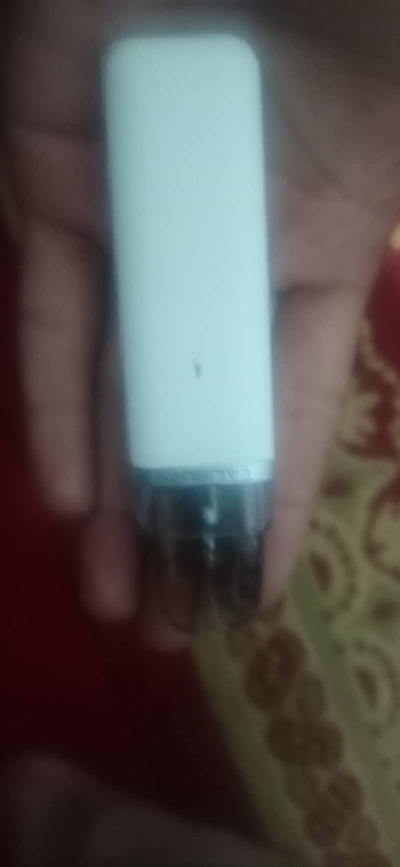 G3 Lite 2