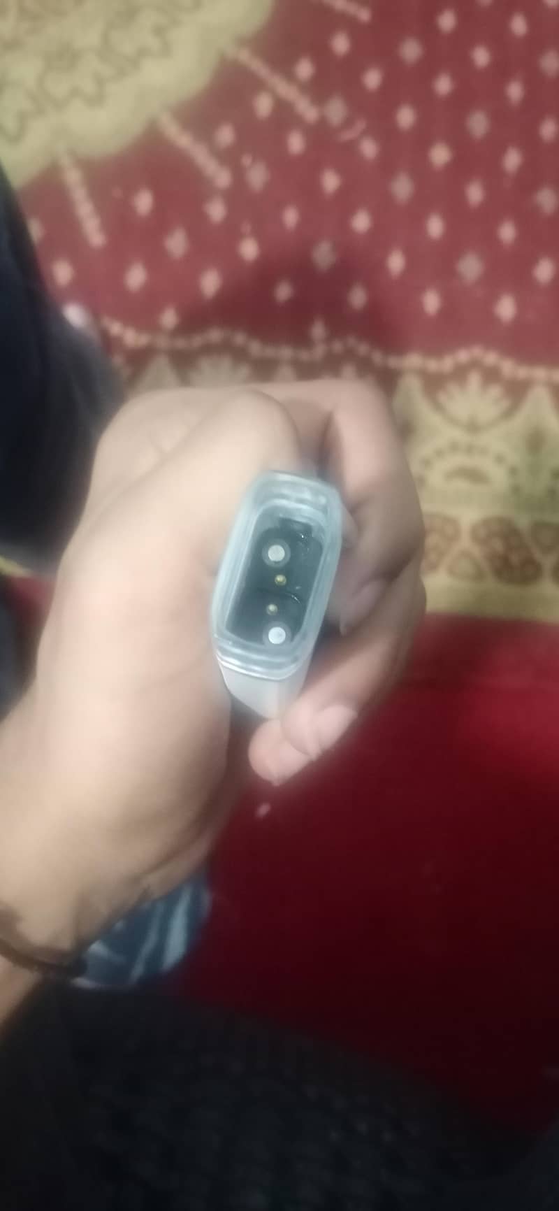 G3 Lite 3