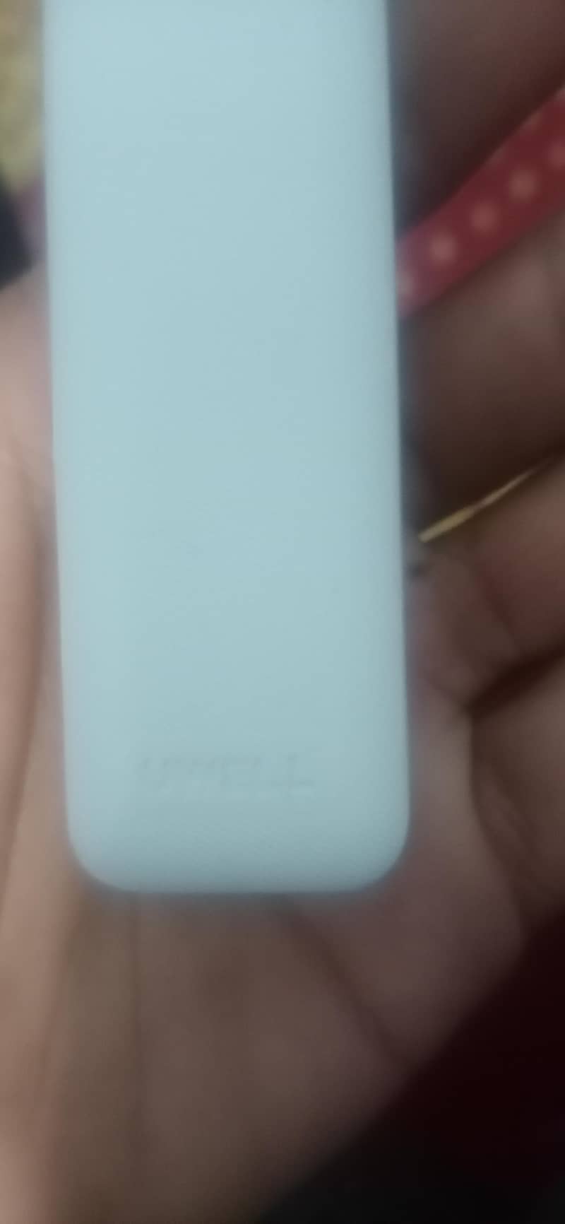 G3 Lite 4