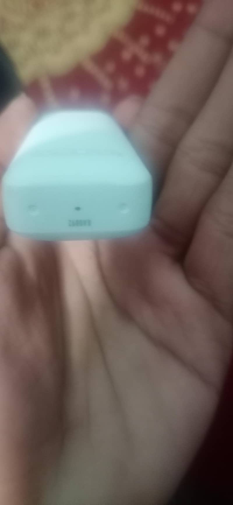 G3 Lite 5