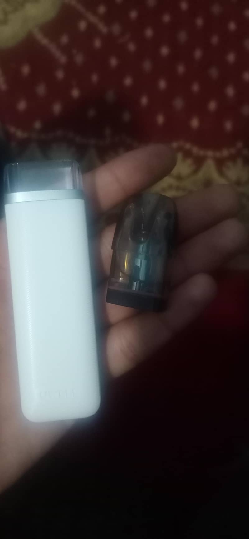 G3 Lite 6
