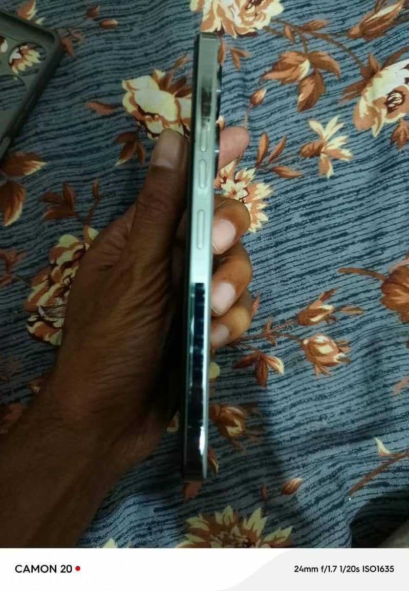 Tecno CAMON 20 3