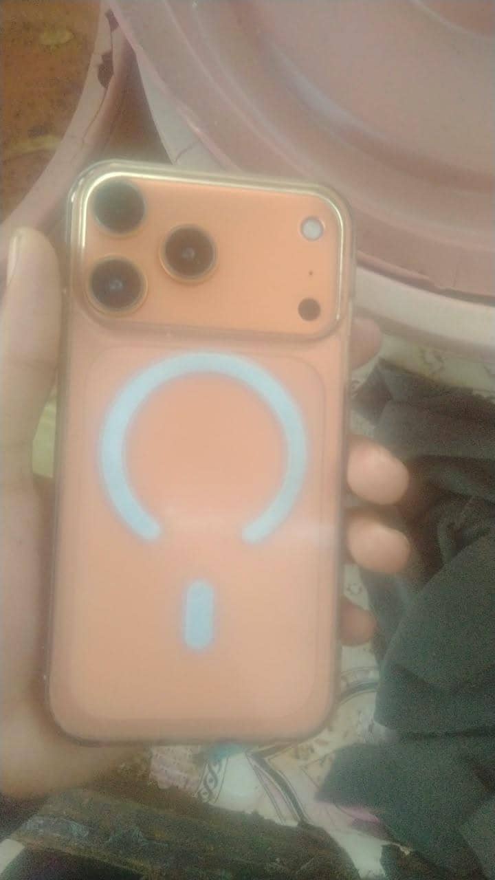 Apple iPhone XR 0