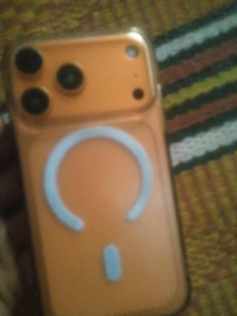 Apple iPhone XR 1