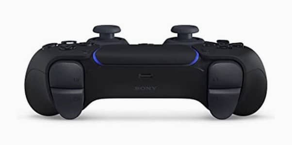 Ps5 Sony genuine controller