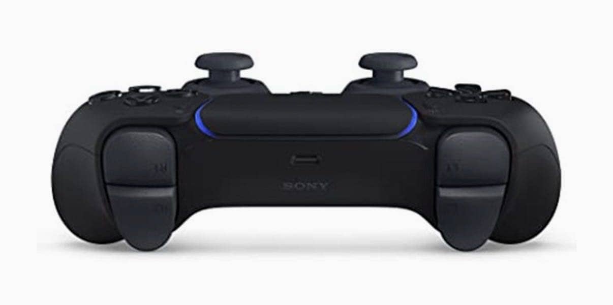 Ps5 Sony genuine controller 0