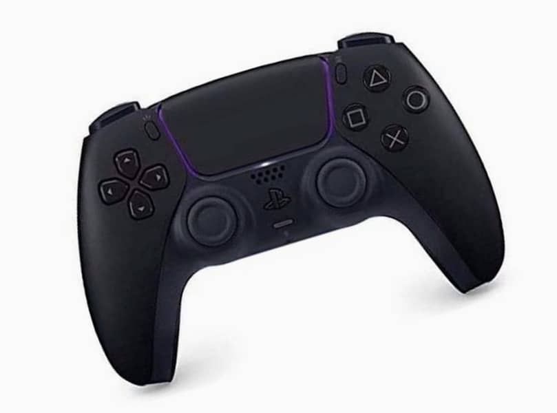 Ps5 Sony genuine controller 1