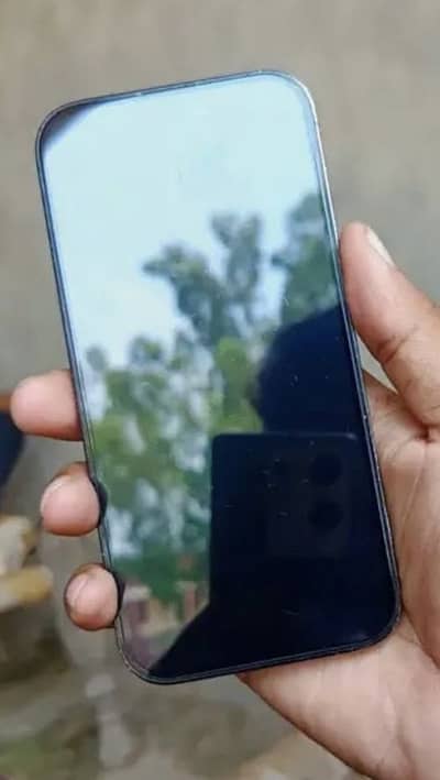 iphone 14pro bypass 128 notifications on h