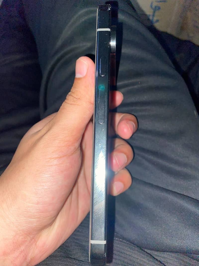 Google Pixel 9 Pro XL 5