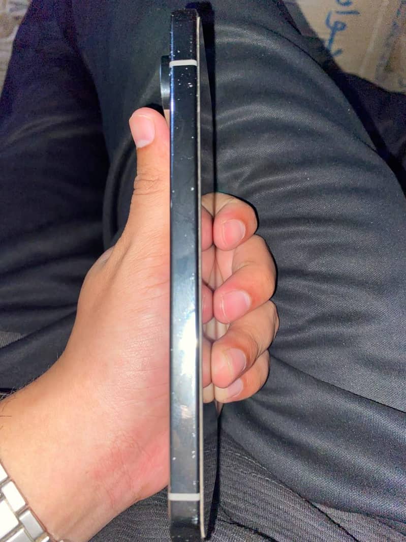 Google Pixel 9 Pro XL 6