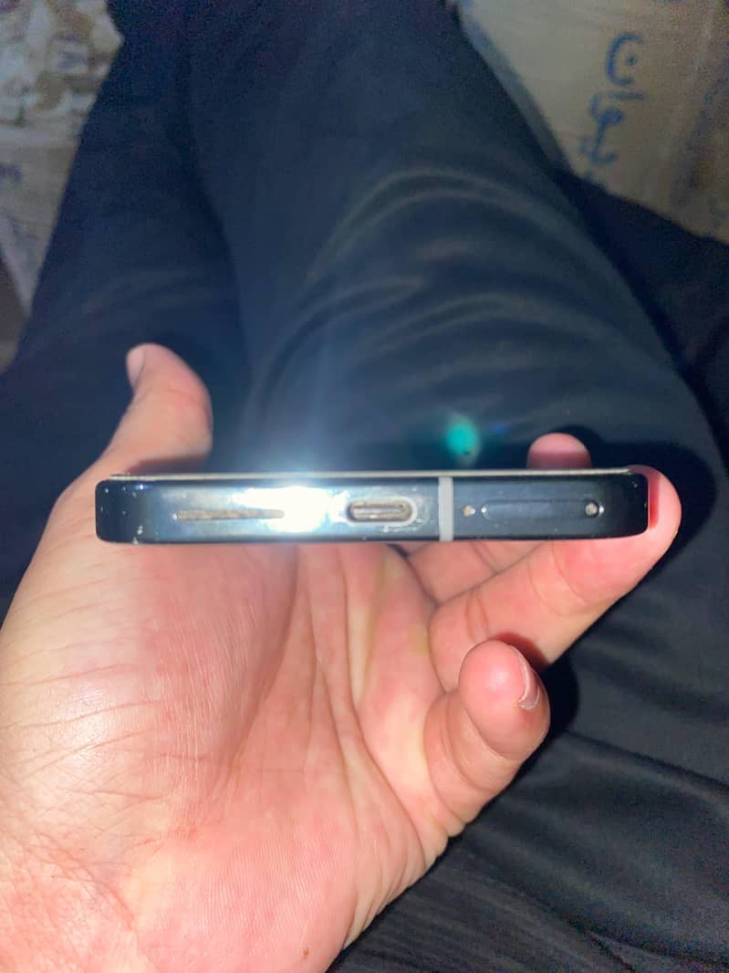 Google Pixel 9 Pro XL 2