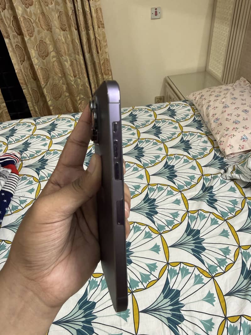 Apple iPhone 14 Pro Max 7