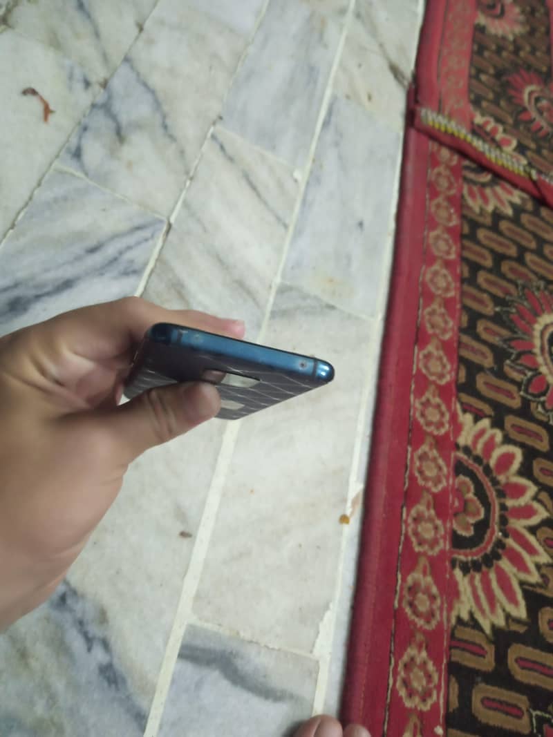 Huawei Mate 20 Pro 4