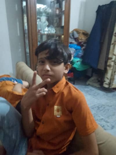 kaliia mere Kali kalote mere koile gop gop ladle