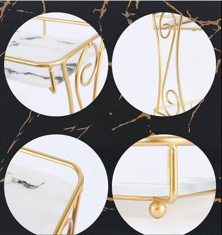 Makeup organizer 6