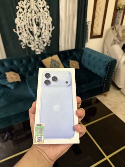Apple iPhone 18 Pro Max