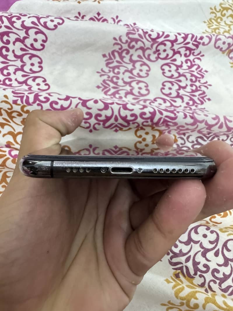 Iphone xs max 3