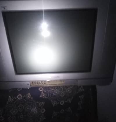 Tv bohat acha chalta ha 0324*24*96*790*