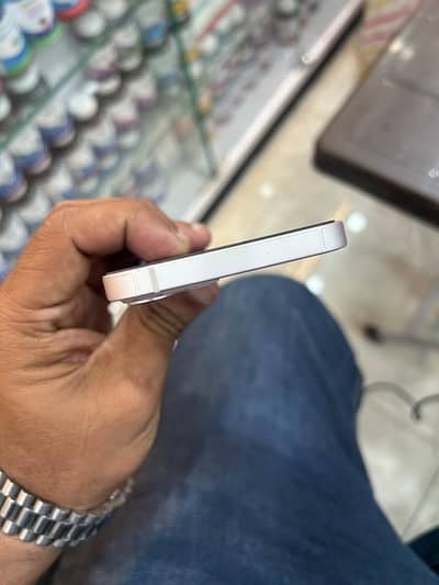 Apple iPhone 13 128gb