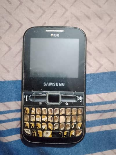 Other Mobiles Other Model mix model Nokia Samsung