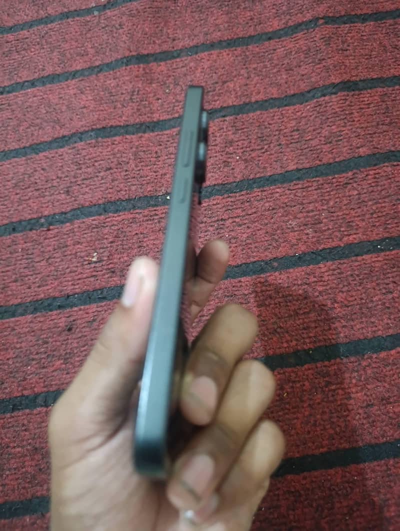 Xiaomi Redmi Note 13 1