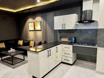 1bhk and 2bhk zameen opal